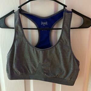 Everlast Sports Bra